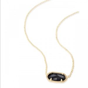 KENDRA SCOTT necklace NWT